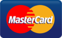 mastercard credit card list